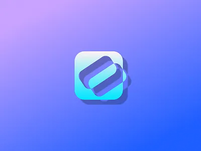 mobile apps logo apps icon logo mobile