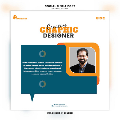 Social Media Post Design banner banner design creative design design designs flyer flyer design flyer designs flyers graphic design graphic designs graphics poster poster design poster designs posters social media social media post social media post design