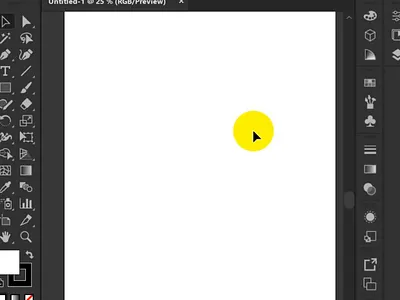 📬 How to Create a Realistic 3D Envelope Design motion graphics