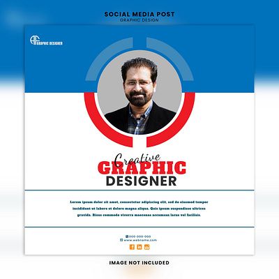 Social Media Post Design creative creative design creative poster design flyer flyer design flyer designs flyers graphic design post poster poster design posters social media post social media post design social media post designs