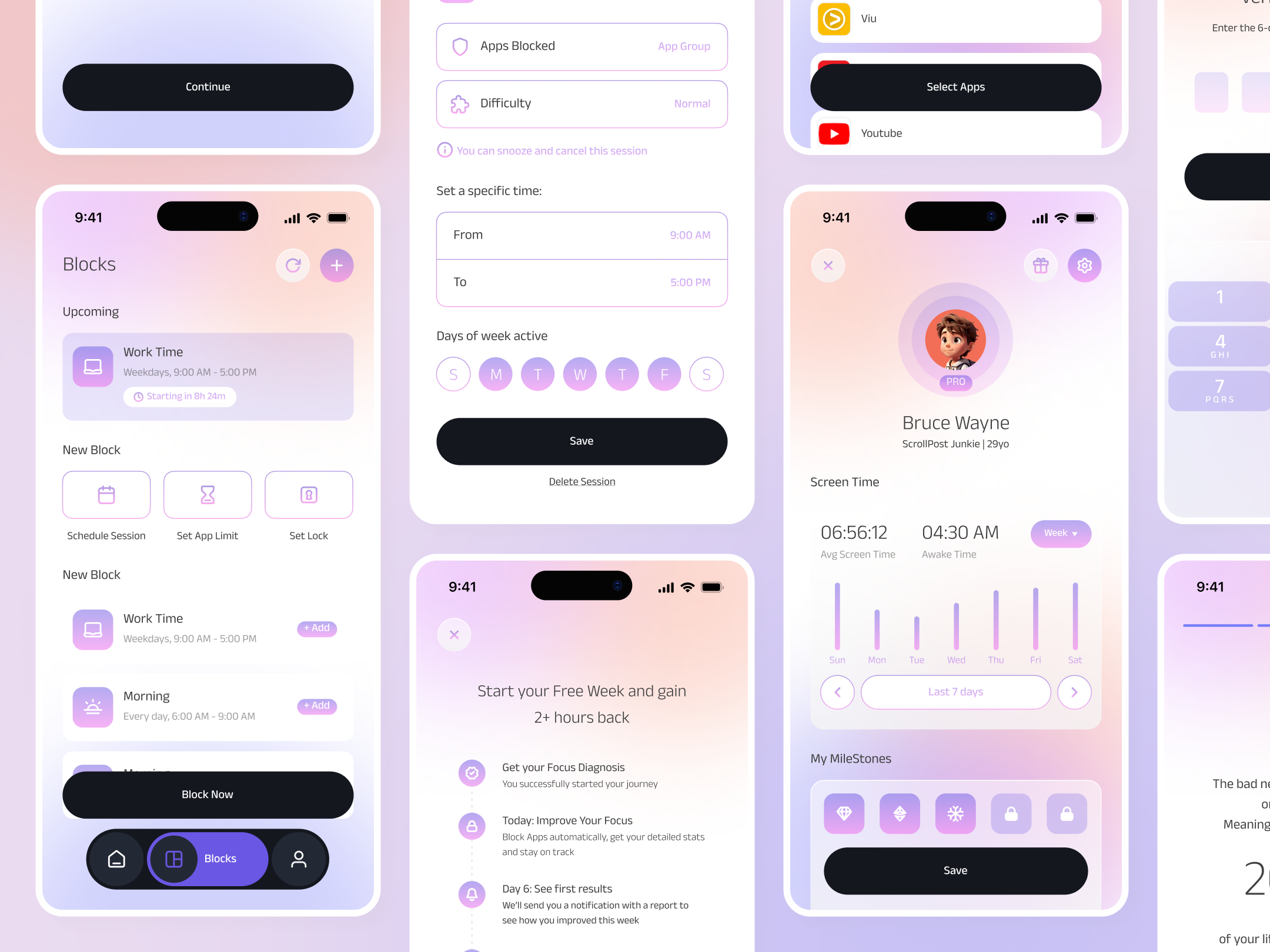 Browse thousands of Website Notification - Original 4726e4d6f9f23f1760c76e6fe9289351 