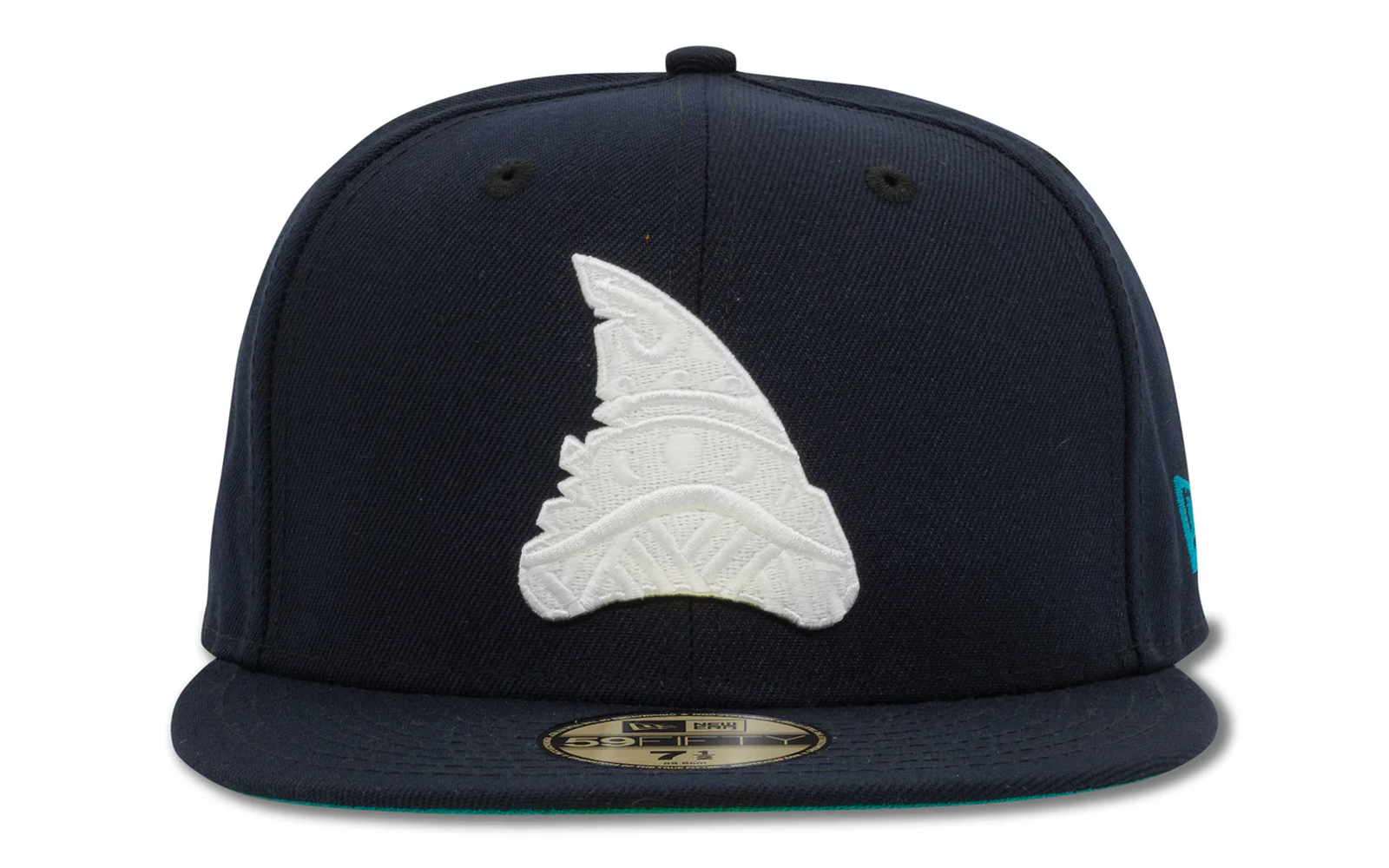 Shark Tooth - Clink Room Hat