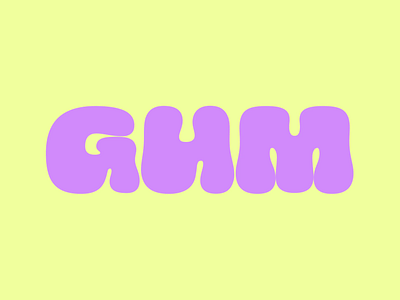 GUM