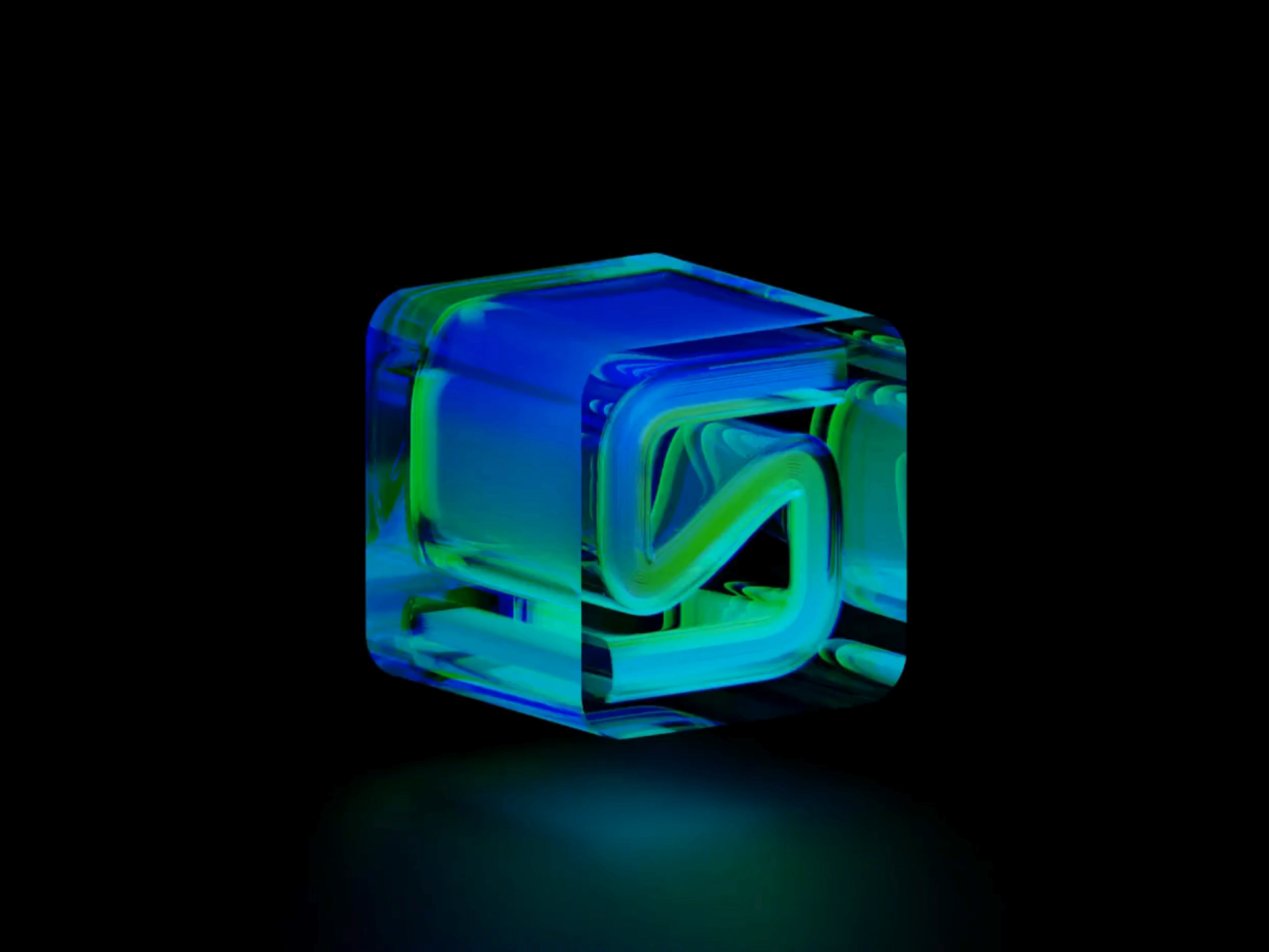 Example of Pro Brand Pack