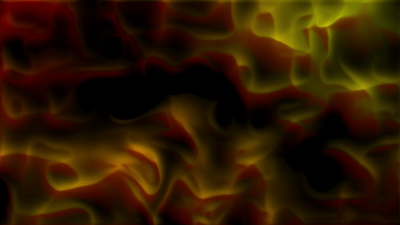 Firey background 2.5d 2d 3d abstract adobe after effects animation background motion graphics