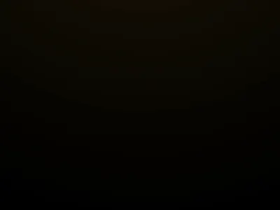 Impact Image intro 2d 3d adobe after effects animation branding intro logo motion graphics title animation