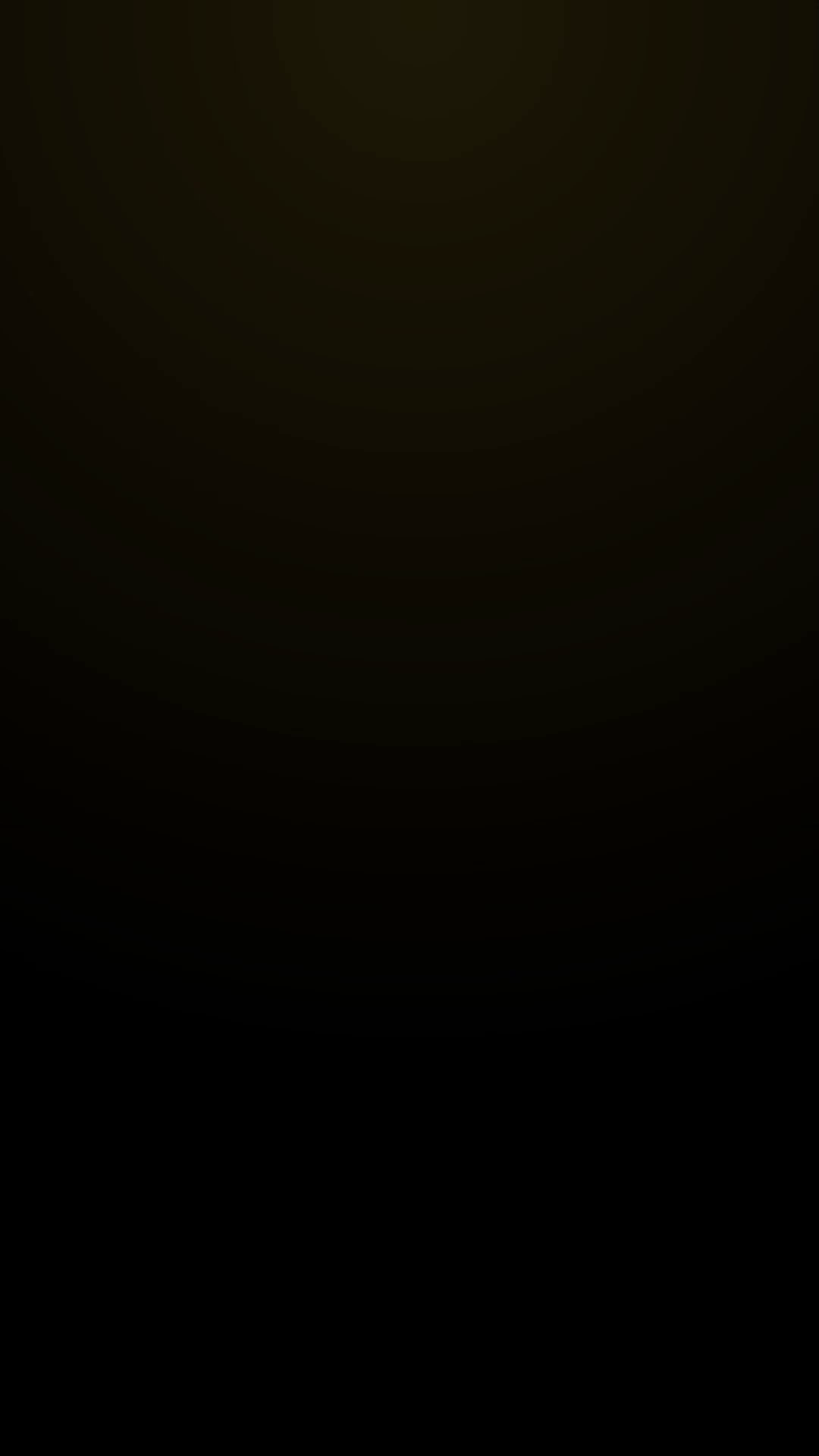 Example of Video Editing, Motion Graphics