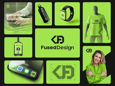 Digital Agency Logo Brand Identity, Brand Guidelines 3d animation branding graphic design graphicart graphicdesign graphicdesigner logo logobrand logoconcept logodesigner logodesigns logodesinger logoideas logoinspiration logoinspirations logomaker logotype motion graphics visualidentity