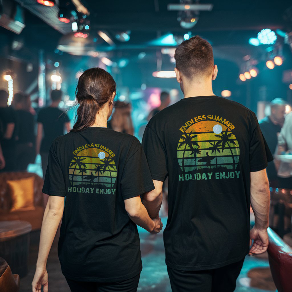 Outdoor, summer, holiday t shirt design design graphic design outdoor design outdoor t shirt outdoor t shirt design summer t shirt t shirt design tshirt typographic typography typography design typography t shirt typography t shirt design