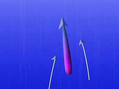 Tower - Logo Animation after effects animation custom graphic design logo logo animatoin motion motion graphics motion logo animation