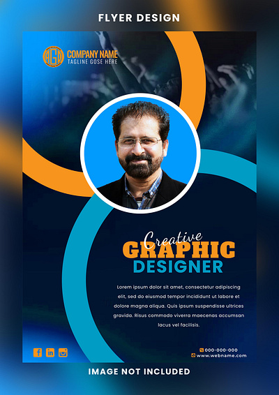 Flyer Design banner creative flyer creative flyers creative poster creative poster design flyer flyer design flyer designs flyers graphic graphic design graphic designs graphics poster poster design poster designs posters social media design social media post social media post design