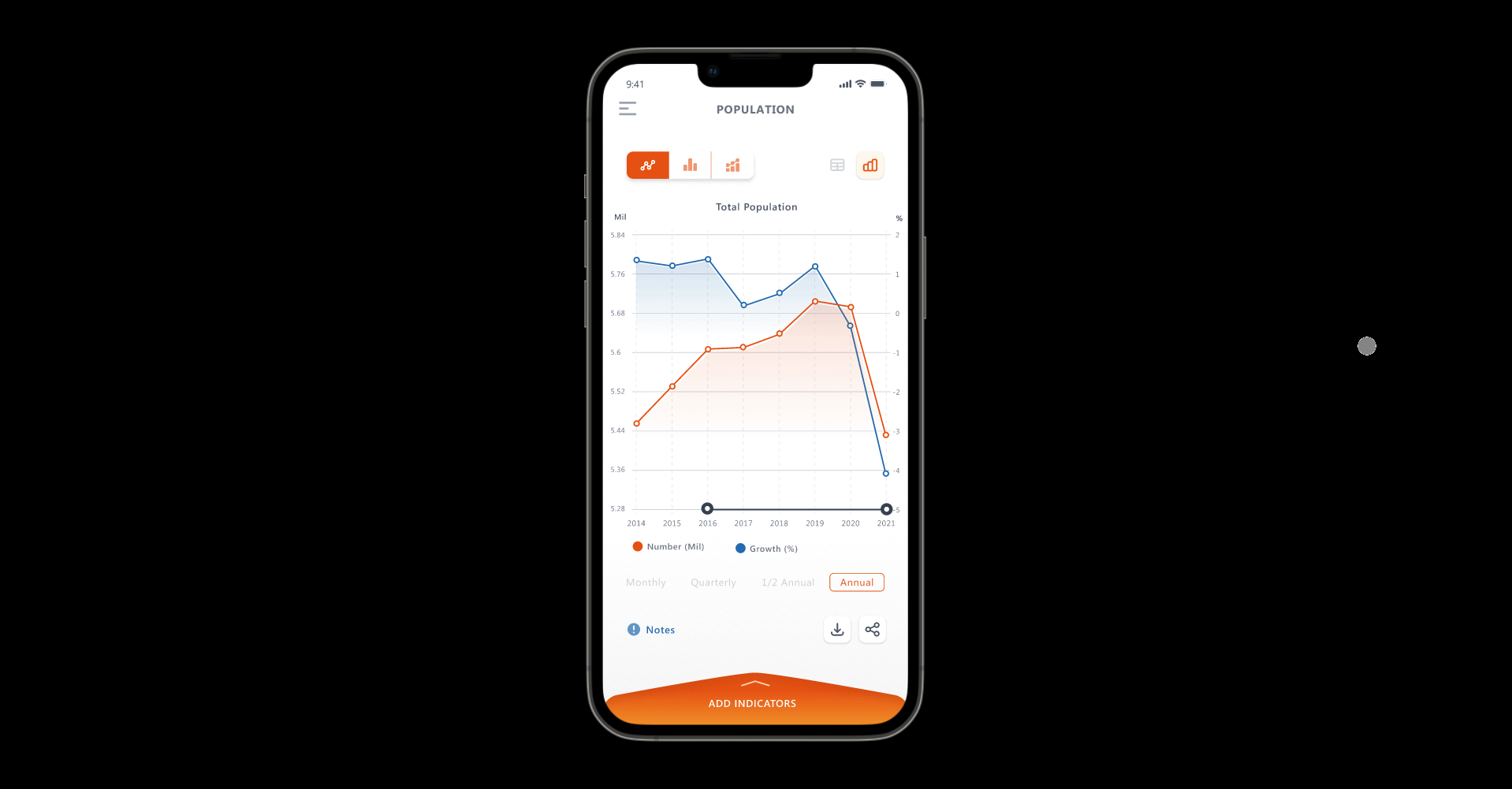 Department of Statistics in Singapore graphic designing mobile app mobile app designing prototyping ui ux wireframing