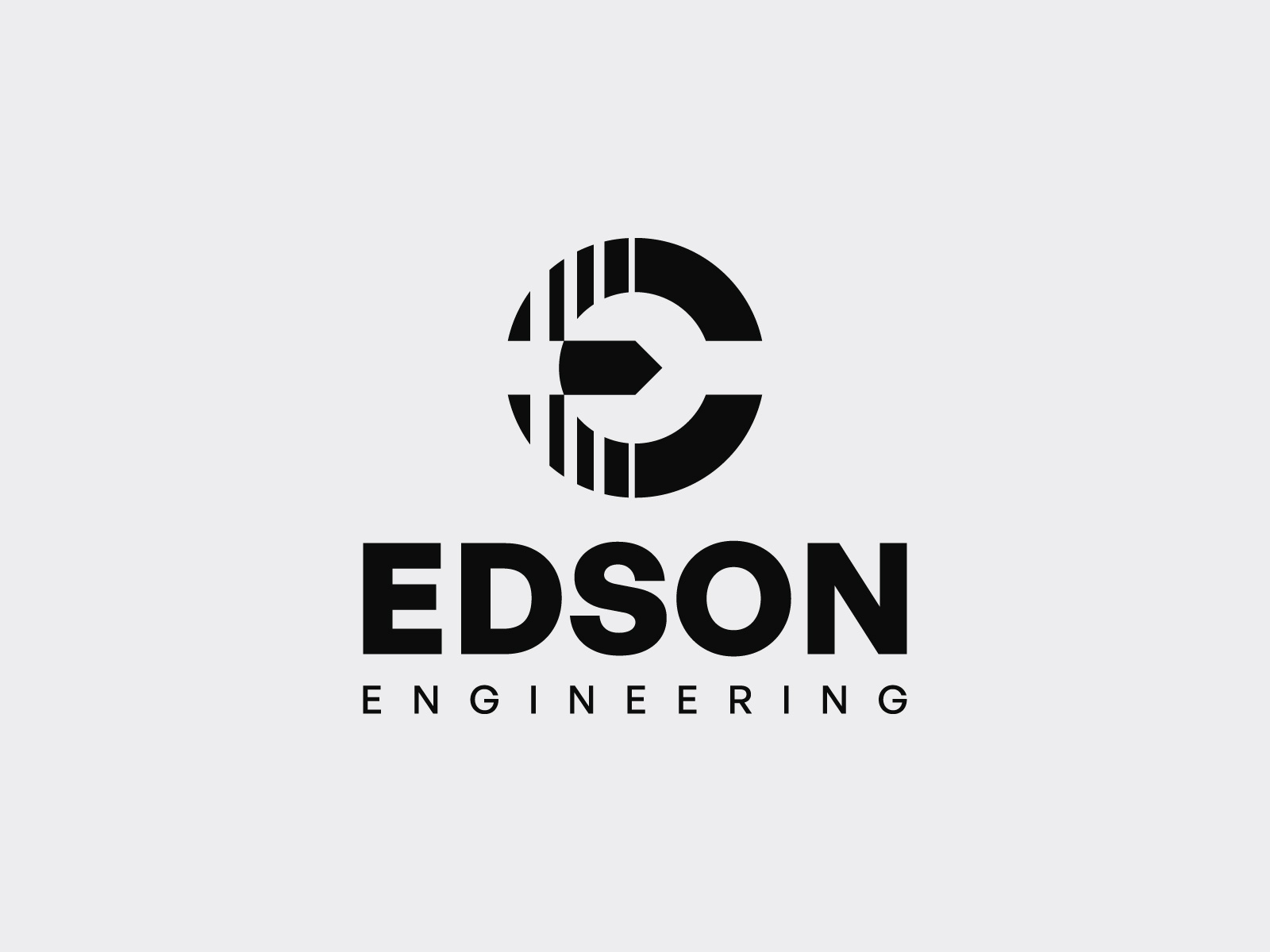 Example of Logo Design