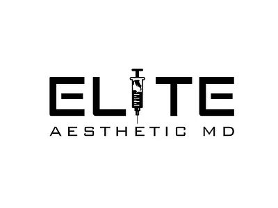 Elite - Logo Animation after effets animation custom graphic design logo logo animation motion motion graphics