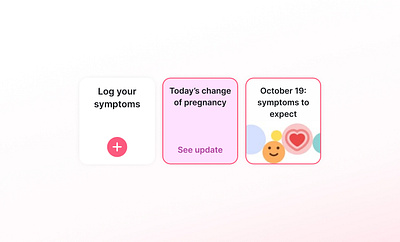 Period app cycke tracking cycle app cycle tracking app girl app ovulation ovulation app ovulation tracking app period period app period tracking app pregnancy app womans app