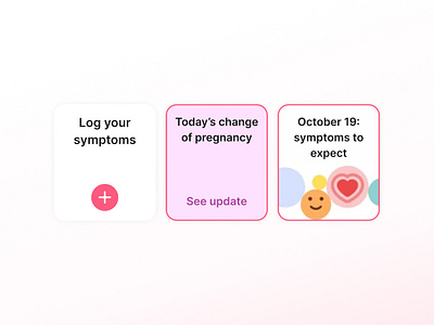 Period app cycke tracking cycle app cycle tracking app girl app ovulation ovulation app ovulation tracking app period period app period tracking app pregnancy app womans app