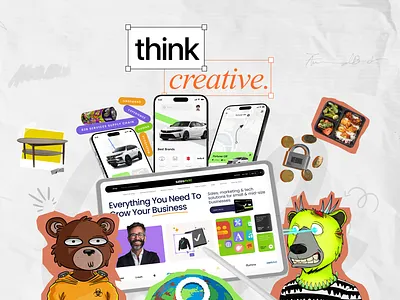 Portfolio 2024 3d design after effects brand branding branding guideline design designer figma graphics identity logo design logo designer nft design packaging packaging design portfolio ui ux visual identity web design web flow