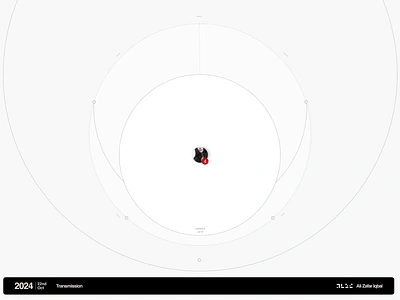 Personification animation apps astrology avatars brutalist call components design components figma geometric interface labels meetings minimal motion design space touch ui ux web