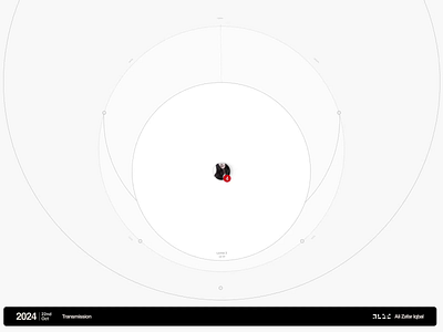 Personification animation apps astrology avatars brutalist call components design components figma geometric interface labels meetings minimal motion design space touch ui ux web