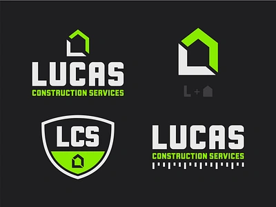 Lucas Construction V.1