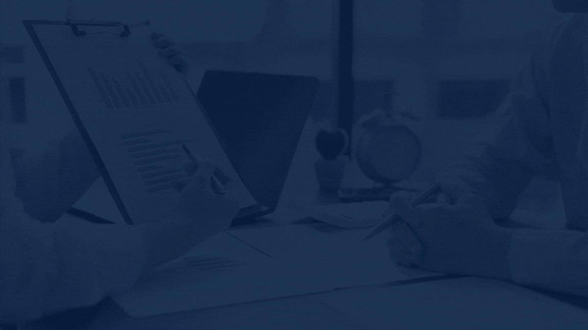 GIF Social media animated Ad advertisement after effects animated ad animation branding video education gif graphic design motion ad motion graphics short video social media ads