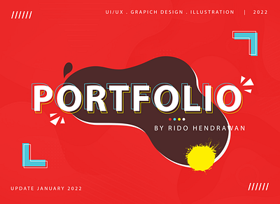 PORTFOLIO . UI | GRAPHIC DESIGN | ILLUSTRATION adobe branding design drawing graphic design illustration mobile app photography portfolio poster product design ui ui design uiux ux web design