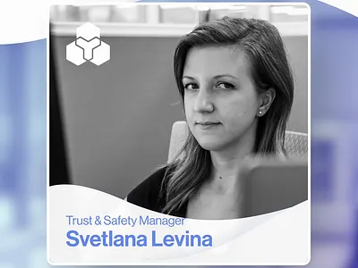 Living Feed Posts | Example 2/2