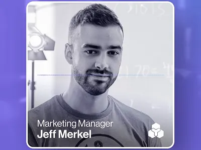 Living Feed Posts | Example 1/2