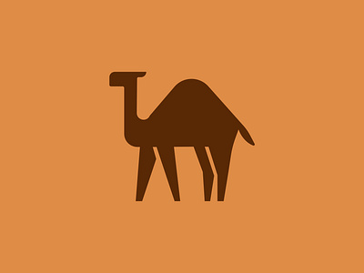 Unused Camel Logo for fashion clothing brand animal logo branding camel logo clothing brand logo desert dunes egypt fashion logo logo logo design logo designer pyramids sahara sand saudi arabia