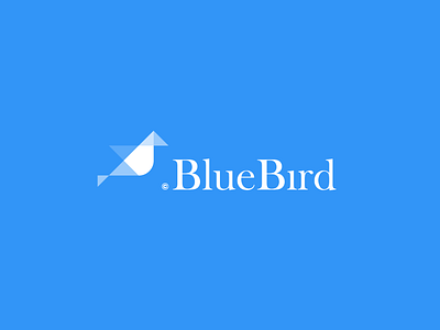 Overlapping Blue Bird Logo Design by Bertalan Gombos birddesign birdlogo bluebird bluebirdlogo brandmark corporatelogo geometricbirdlogo geometriclogo logo logodesign logomark logos memorablelogo minimalistbirdlogo minimalistlogo modernlogo overlappingbirdlogo overlappinglogo timelesslogo trademark