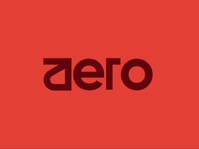 Aero™ – Where Brands Take Flight 3dlogo aero aeroagency aerobrand aerobrandingagency animation areobrandagency ashik brand design branding design designcommunity graphic design launching logo logo intro motion graphics newbrand signature red wherebrandstakeflight