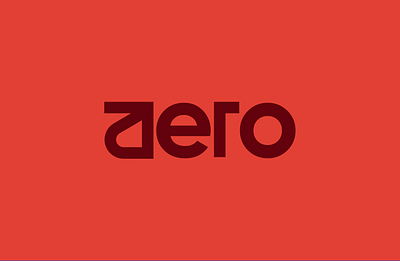 Aero™ – Where Brands Take Flight 3dlogo aero aeroagency aerobrand aerobrandingagency animation areobrandagency ashik brand design branding design designcommunity graphic design launching logo logo intro motion graphics newbrand signature red wherebrandstakeflight