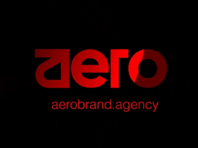 Aero™ – Where Brands Take Flight 3dlogo aero aeroagency aerobrand aerobrandingagency animation areobrandagency ashik brand design branding design designcommunity graphic design launching logo logo intro motion graphics newbrand signature red wherebrandstakeflight