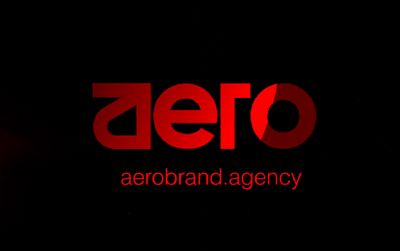 Aero™ – Where Brands Take Flight 3dlogo aero aeroagency aerobrand aerobrandingagency animation areobrandagency ashik brand design branding design designcommunity graphic design launching logo logo intro motion graphics newbrand signature red wherebrandstakeflight