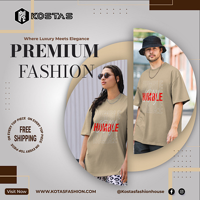 Clothing Brand Posts branding graphic graphicdesign graphicdesigner instagram onlinemarketing socialmedia socialmediamanager socialmediamarketing socialmediapostdesign socialmediaposts