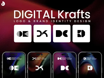 Logo & Brand Identity Design brand branddesign branddesigner brandidentitydesign brandidentitydesigner branding corporateidentity designagency graphic design graphicdesigner logo logo design logo designer logodesigner logodesigns logoinspiration logoinspirations logos