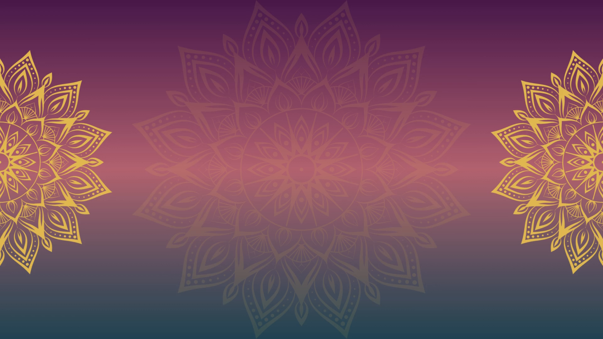 Example of Premium Tea Packaging Designs 