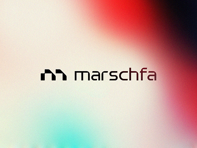 Marschfa Logo Design ai logo design app logo design arrow logo design brand identity branding corporate idenitity finance logo design fintech logo design futuristic logo design gradient logo design growth logo design logo m letter logo m logo design minimal modern logo design money logo design saas logo design web logo design web3 logo design