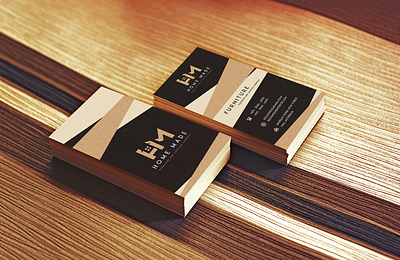 Wooden Business Cards branding business card design graphic design logo luxury business card minimalist card modern branding sleek business card unique card design.