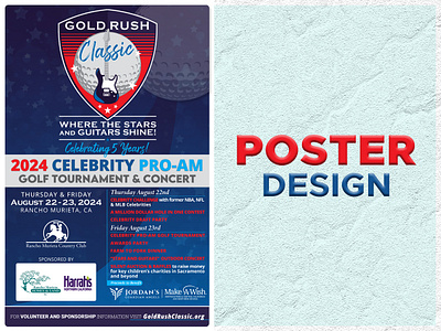 Poster Design banner banner design branding design flyer design flyer designer graphic design illustration illustrator poster design vector