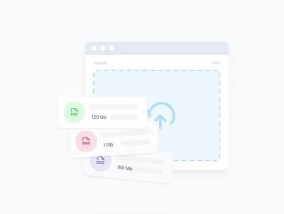 File uploader area arrow doc docs drag drag and drop drop drop area file file size file uploader files free drag and drop mail pdf png sizes uploader