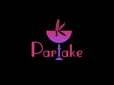 Logo Design for Nightclub/Logo design branding graphic design logo vector