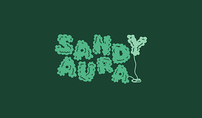 Sandy Aura