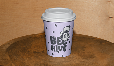 Beehive