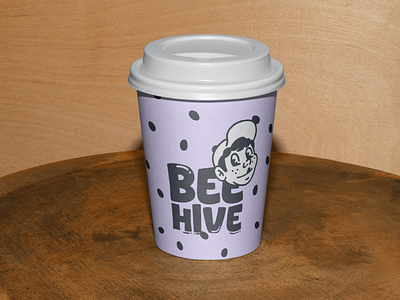 Beehive