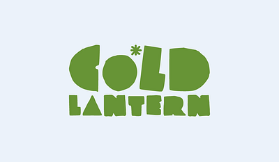 Cold Lantern