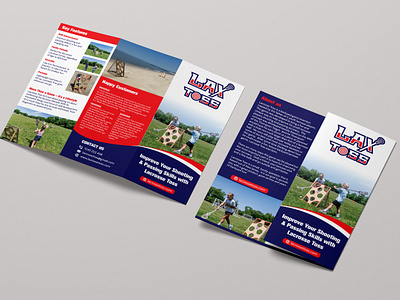 Trifold Brochure Design annual report booklet booklet design brochure brochure design catalog catalog booklet design catalog design company profile digital brochure flyer design lookbook product catalog professional brochure professional flyer real estate brochure tri fold flyer trifold trifold brochure trifold brochure design