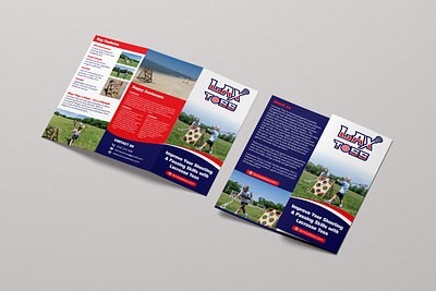 Trifold Brochure Design annual report booklet booklet design brochure brochure design catalog catalog booklet design catalog design company profile digital brochure flyer design lookbook product catalog professional brochure professional flyer real estate brochure tri fold flyer trifold trifold brochure trifold brochure design