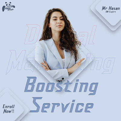 Social Media Post Design ad design boosting service branding design graphic design so social media design social media post social media post design