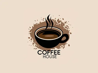 coffee house food company
